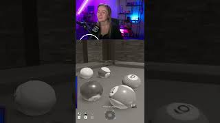 Did You Spot 67 Somewhere Else In Siege?