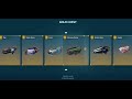 War robots mobile black market unbox 26!!