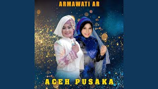 Saboeh Pengorbanan
