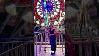 Your Pov  jyotikhadka fun date fyp youtube nepal sandanuri