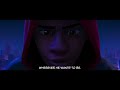 Spider-Man: Across the #SpiderVerse | Official Trailer Release (2023)