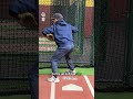 Backpicks From The Catcher (ELITE Catcher's DO THIS) #baseball #catching #catcher #baseballcoach