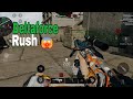 Deltaforce rush game play!!! #delta force