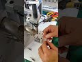 3 Pin Plug Soldering Machine Easy to Operate Fast Output Welding Equipment for Wire Assembly