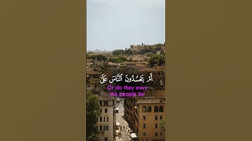 تلاوة خاشعة ياسر الدوسري  #قرآن #قران_كريم #المصحف #راحة_نفسية #يريح_القلوب_ويطمئن_النفوس