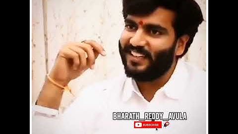 Byreddy Siddharth Reddy dialogues in Telugu WhatsApp status #shorts#viral# YouTube trending 😍short🙄