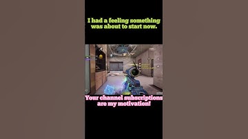 【CoDmobile】これから始まる予感がしたのに😭#cod #codモバイル #callofduty #feed #short #shorts