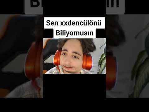 jadolive xxdencülönü