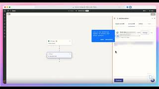 How to Integrate Slack with Podio Using Zapier Step-by-Step