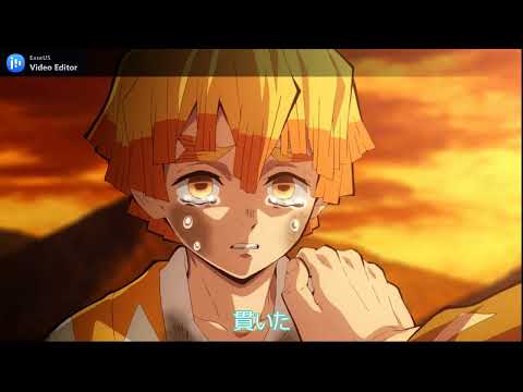 鬼滅の刃×まちがいさがし