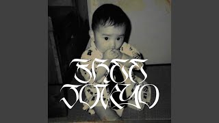 I Think, I Sing, I Say feat. Reddy