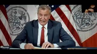 Chico Gang Arrested By Nypdmajor Bust