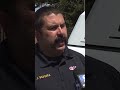 Super Scoopers, split command used to fight rapidly growing Plaskett Fire