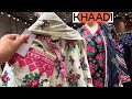 Khaadi New Eid Collection 2026🔥📣