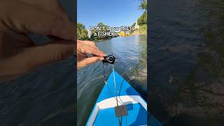 This Changes Everything