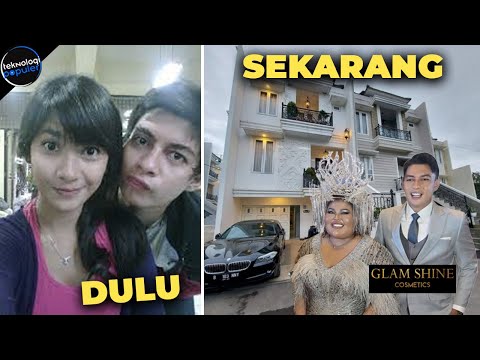 Video: Dimana molly roloff sekarang?