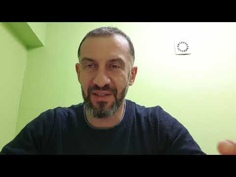20%-25% მოსალოდნელ მომგებიანობას რა რისკის ფასად მიიღებდით?