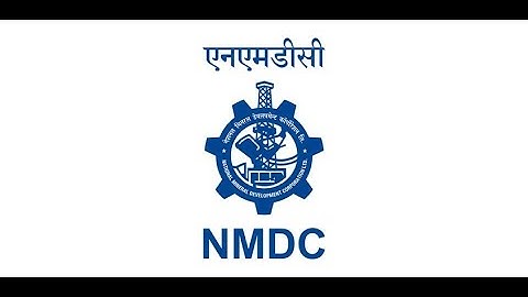 NMDC Becomes First Indian Company To Cross 40 Million Tonnes Iron Ore Production In A Year