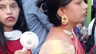 Mukul71 লইভ চলছ