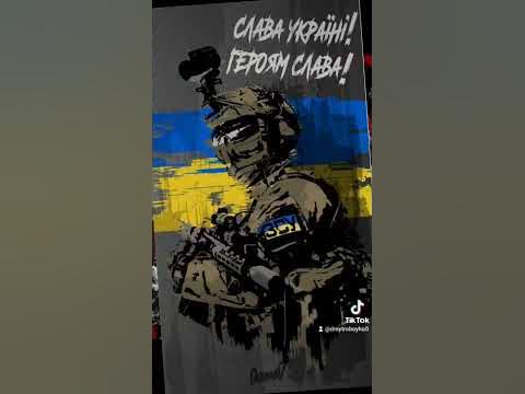 яка ти козачка який ти козак - YouTube