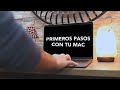 💻 Aprende estos 19 TRUCOS para tu MAC en 2022 | PRIMEROS PASOS para PRINCIPIANTES