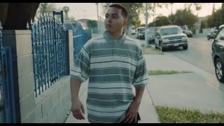 The Neighborhood Official Trailer 4K Ultra-HD