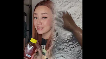 This Is So Funny I Couldn T Stop Laughing Funny Doddlersoftiktok Funnyvideos Duet 