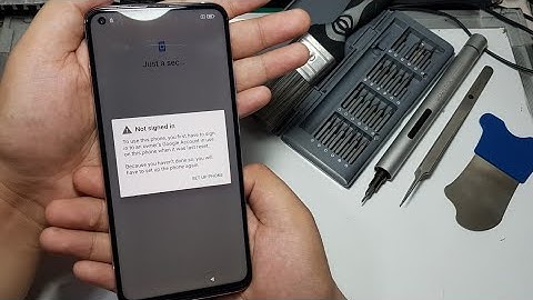 Xiaomi 10T PRO & Xiaomi 10T Google Account bypass |Xiaomi 10T PRO & Xiaomi 10T Frp Bypass.