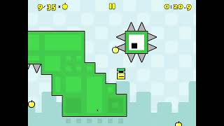 Appel Game   Play it Online at Coolmath Games