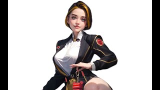 Lust Goddess Tiers and Synergy Tips