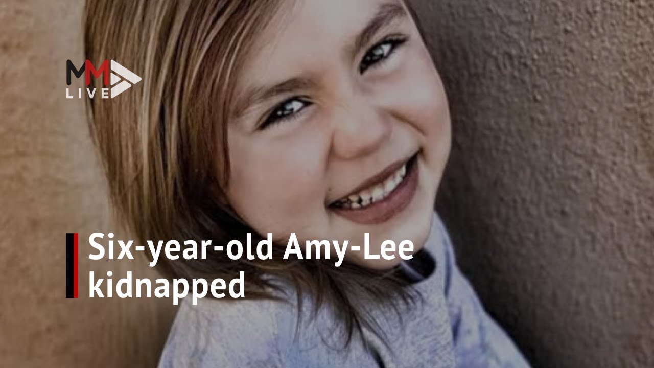 Amy Lee Kidnapping What We Know So Far YouTube amy-lee-kidnapping-what-we-know-so-far-youtube