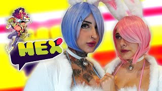 Die MEX-BERLIN 2023 - Manga & Entertainment EXPO | wasytime