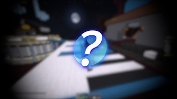 This Client has a Strafe for Hypixel  in 2024