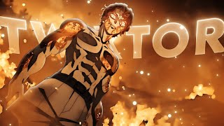 Muzan Vs Hashira Twixtor 4Kcc