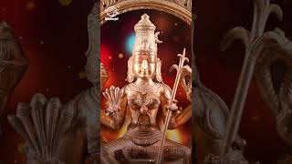 Sri Lalitha Trishati Namavalli | Veeramani Kannan | Health & Money Problems will be Solved |