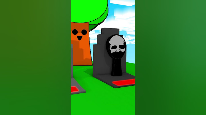 Help Wenda vs Black vs Silver to Find Phase 2 Incredibox Sprunki