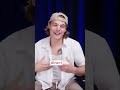 How Max McNown Turned ‘Wheels Up!’ Into a Stadium Chant