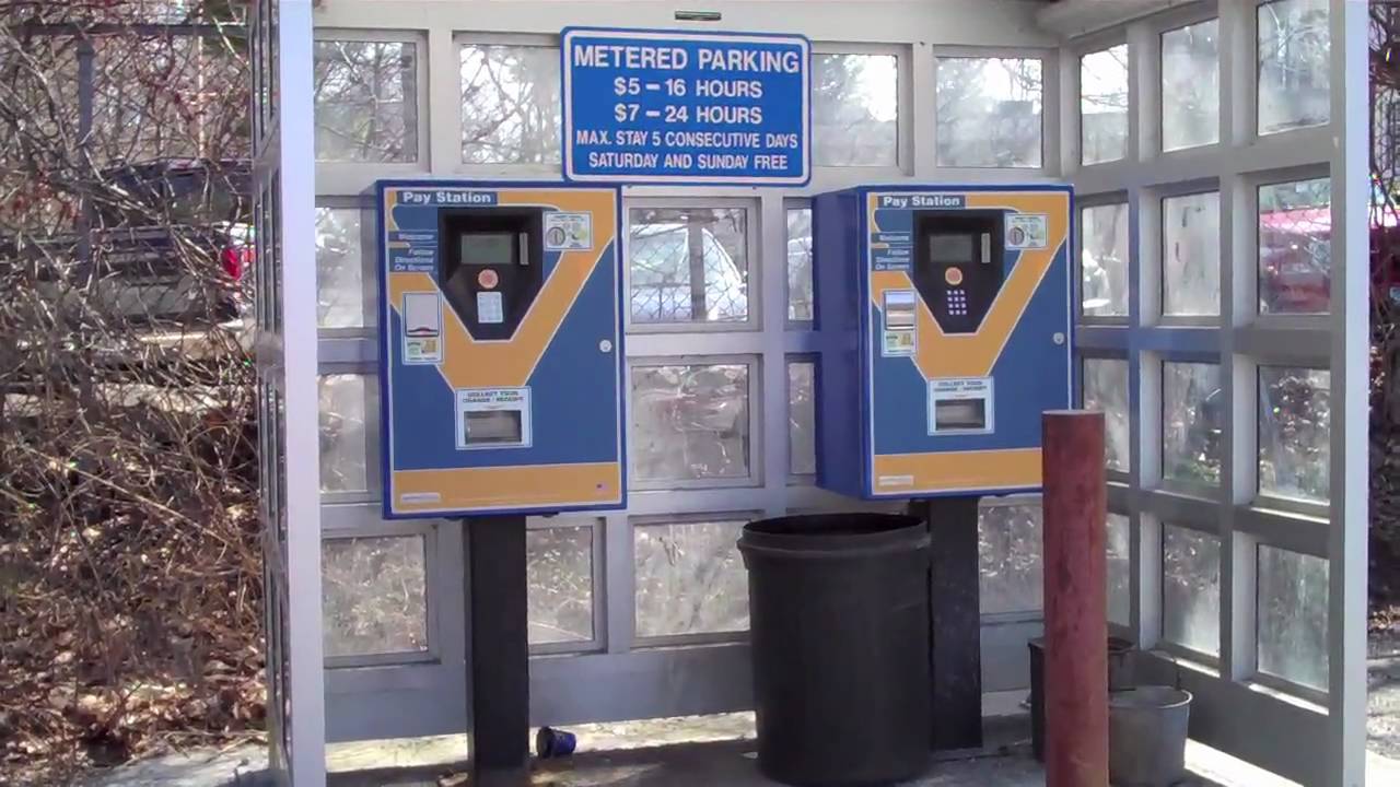 katonah-train-station-parking-youtube