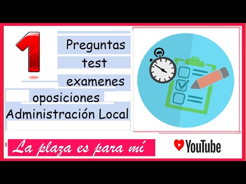 Vídeo: Maiduguri és un govern local?