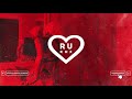 HammAli & Navai - Прятки (Dj Amor Remix) ❤ @RuRemix