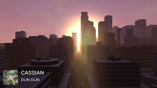 DJ Set Hybrid Thierry Ar Gal Jan 2026 Melodic Techno 🚀