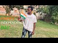 Happy independence day  sagar mitta  