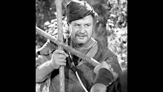 10 Things You Should Know About Alan Hale, Sr. Information