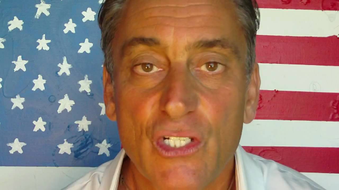 Can the stock market rally continue?