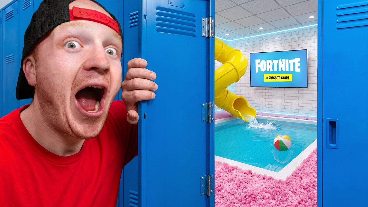 Latest Title & Thumbnail
