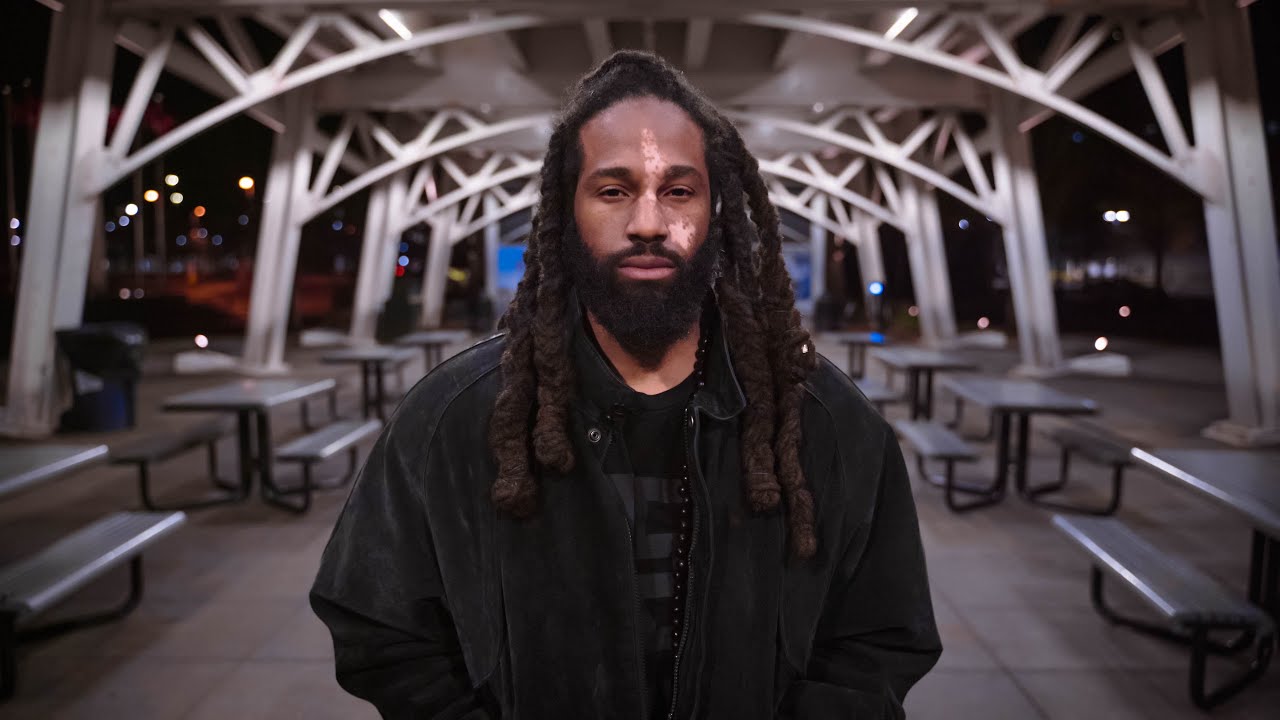 S-Wrap | Purpose (Cold Flow SZN)