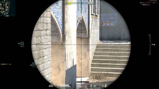 【AVA】 AP TPG1EPKO 1on3