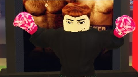 1v1 versus low elo players