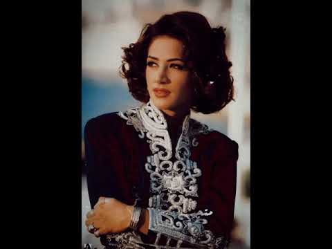 فيديو امشي ورا كذبهم🥺ديانا حداد🥹