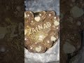 #chocolate#dry fruit#milk chocolate#browny#Nutella favour#chocolate cake#yammey #shortvideo #🍫🥳😋❤️🎂